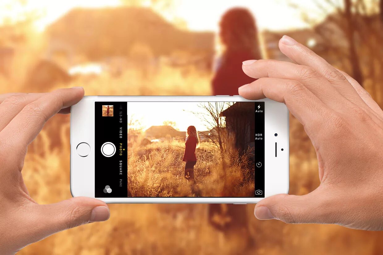 Как снять фото на телефон. Съемка на телефон. Видеосъемка на телефон. Съемка на айфон. Фотографирование на айфон.
