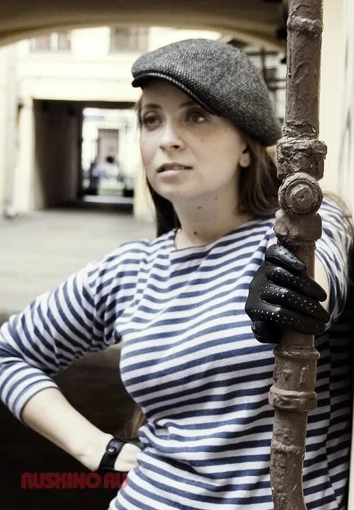 Ольги лебедевой. Ольги лебедевой. Ольги лебедевой. Ольги лебедевой. Ольги лебедевой.