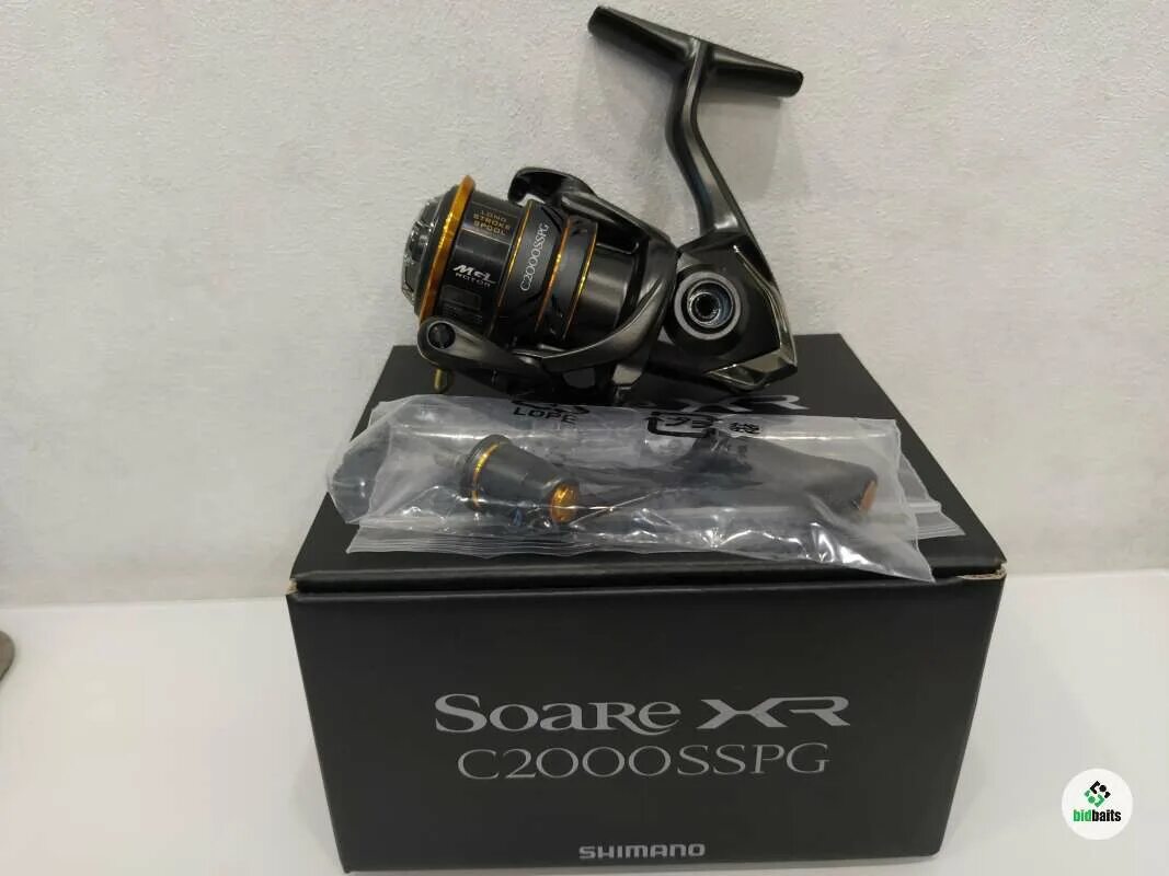 Shimano 21 soare xr. Катушка shimano soare c2000sspg. катушка shimano 21 soare xr c2500s. shimano 21 complex xr c2000 f4. shimano soare xr c2000sspg запасная шпуля.