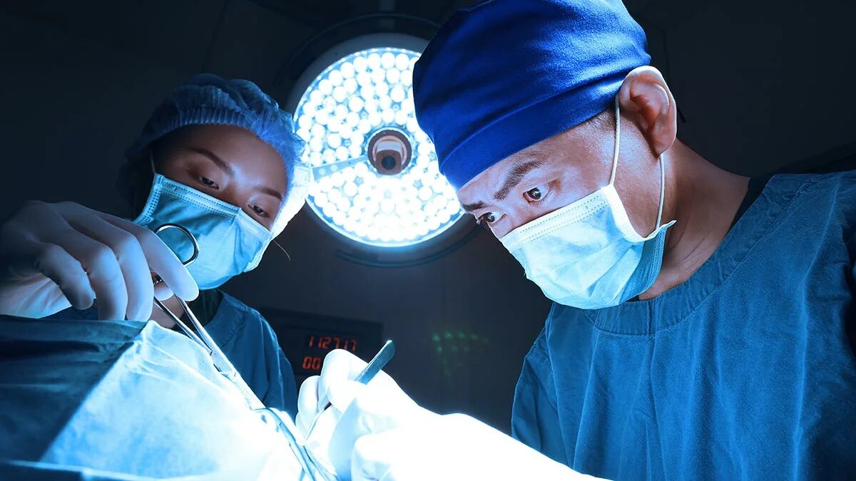 Внедрять новые технологии инвазивных вмешательств можно. Внедрять новые технологии инвазивных вмешательств можно. Внедрять новые технологии инвазивных вмешательств можно. Хирургия основания черепа. Внедрять новые технологии инвазивных вмешательств можно.