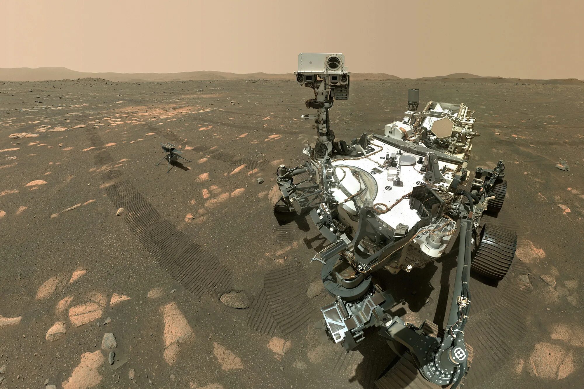 Марсианский зонд. Марсоход 2020 perseverance. Марсоход Mars 2020 Rover. Снимки Марса НАСА 2021. Снимки планеты Марс с марсохода.