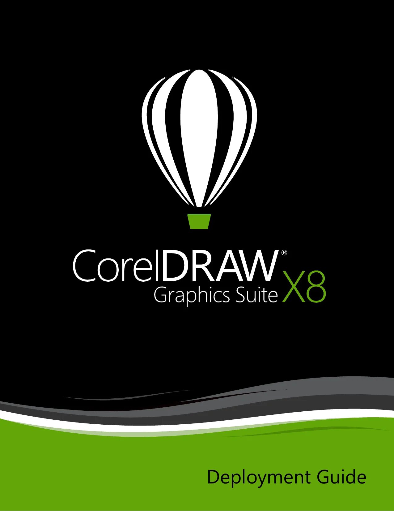 Coreldraw. Coreldraw Graphics Suite 2022. Coreldraw x8. Корел дизайн. Corel x8