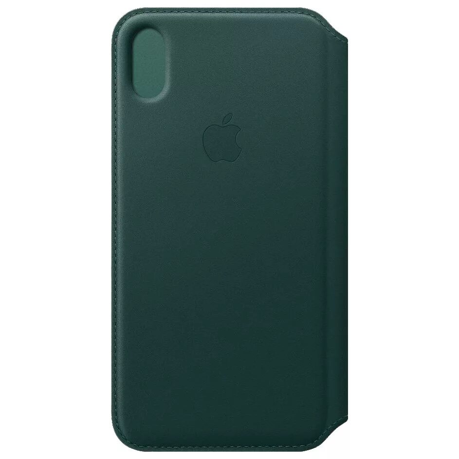 Чехол iphone XS Leather Folio Forest Green mrwy2zm/a. Футляр Apple iphone 11 Leather Case Forest Green. Apple iphone XS Max Folio Case. Apple Leather Folio for iphone x/XS. Чехол apple leather