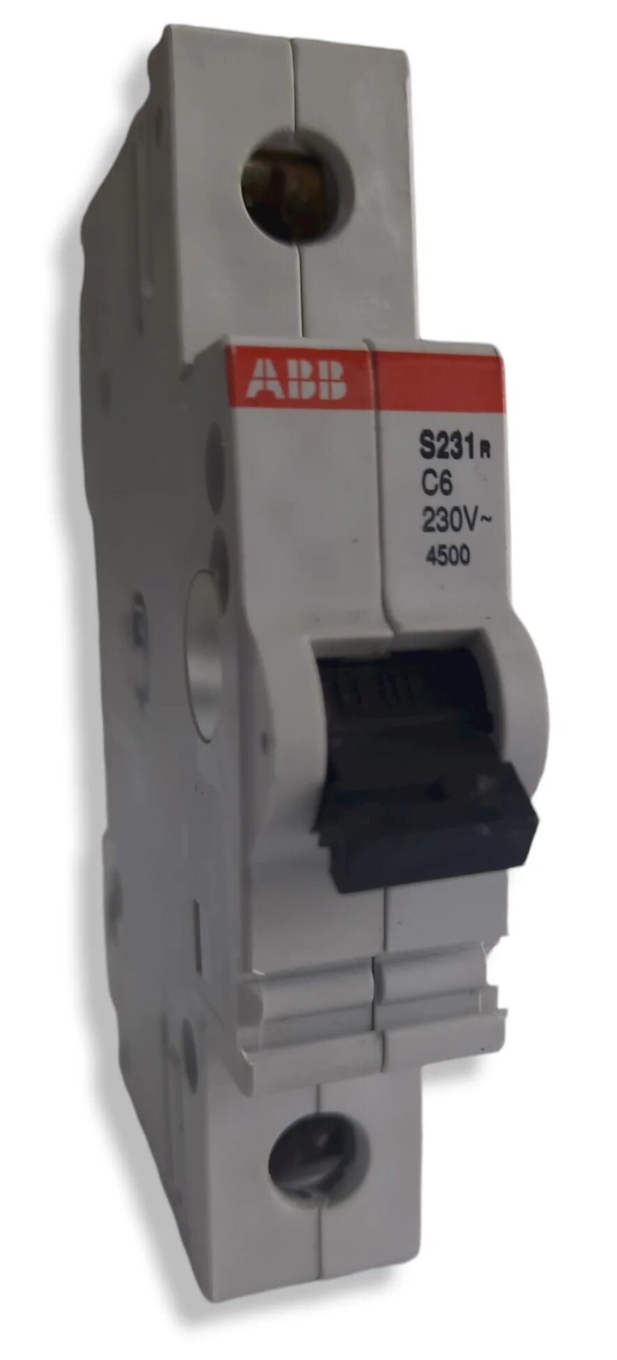 S231 автоматический выключатель. S 231. Elitedisplay e232. Abb s231r c6. Sd204 abb.