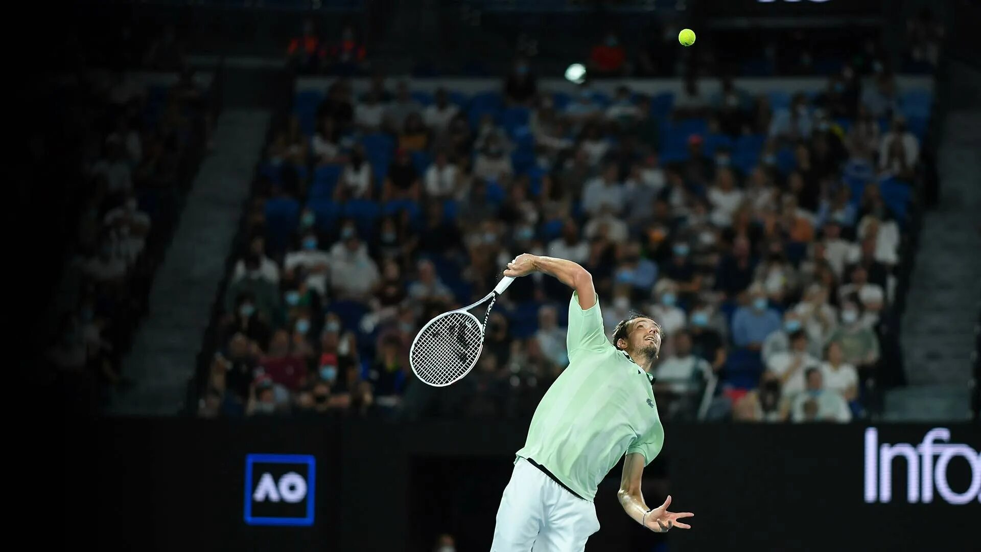 Надаль Медведев 2022. Australian open Медведев Надаль. Медведев Надаль Австралия 2022. Трансляция матча медведева