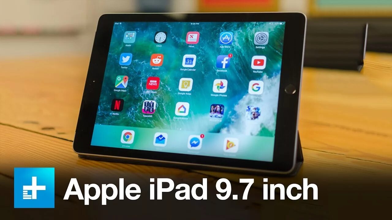 Ipad 9.7. IPAD 2017 9.7 inch. Tablet Computers Apple. IPAD Постер. IPAD (9.7-inch, 5th Generation).