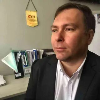Куба тамбов