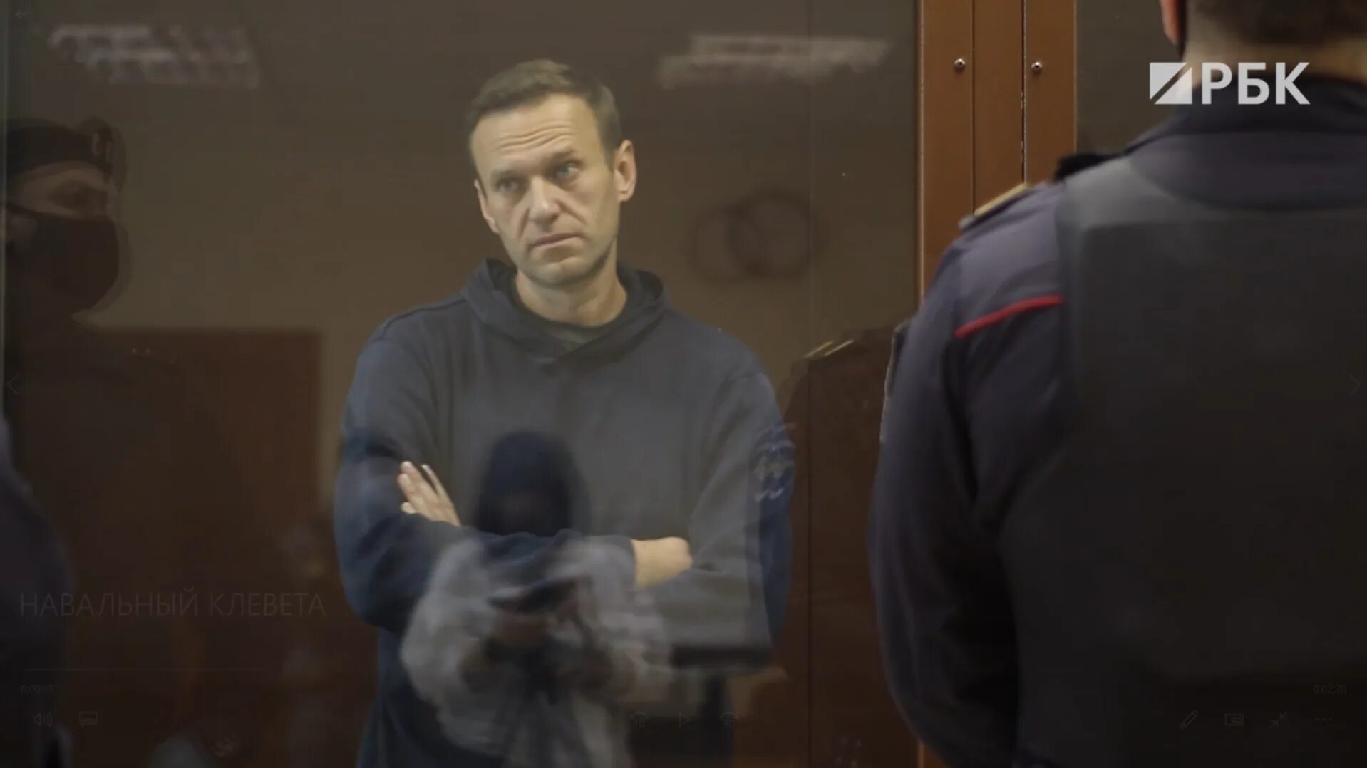 Судят ветеранов. Судят ветеранов. Ветеран суда. Игнат сергеевич артеменко навальный. Судят ветеранов.