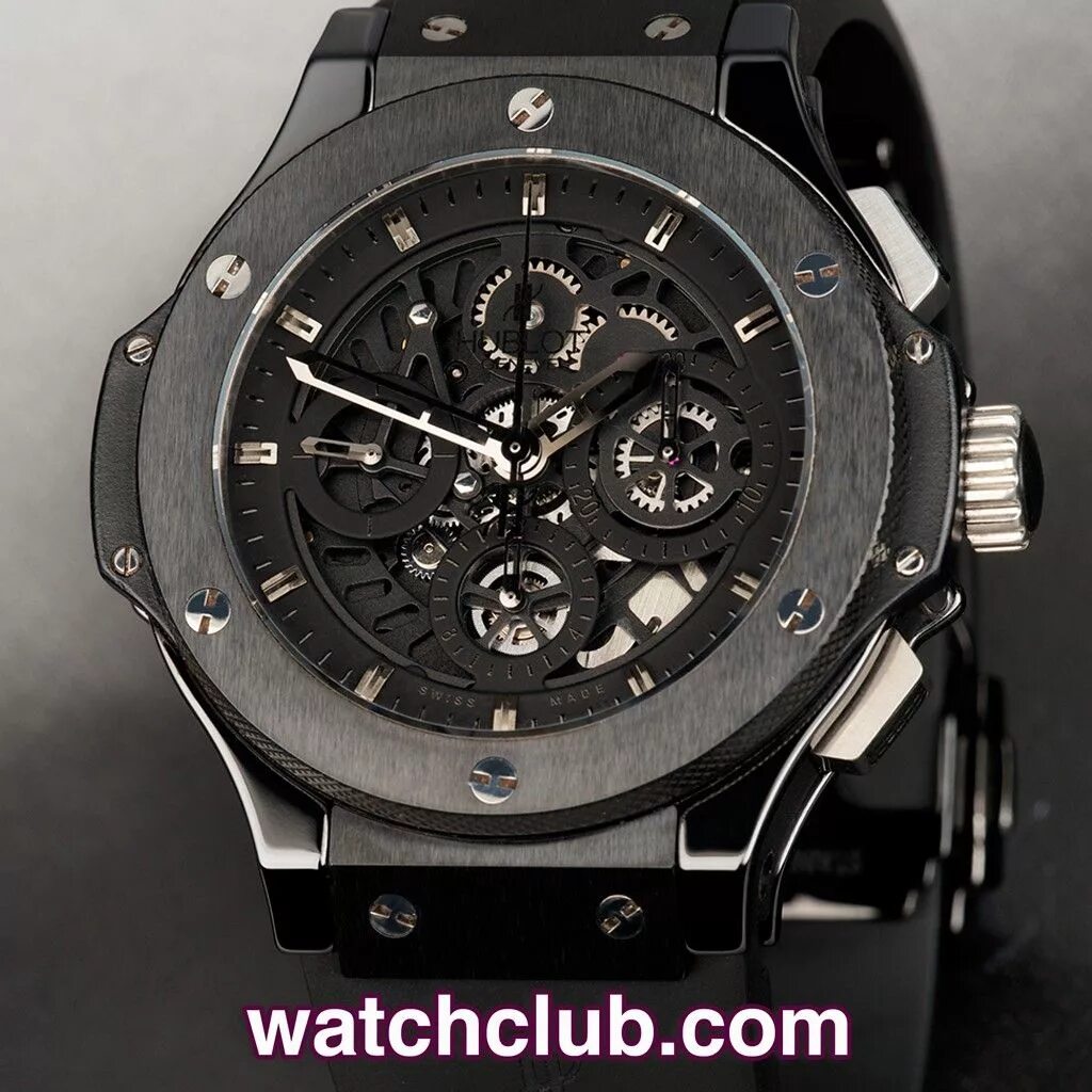 Hublot geneve big bang. Hublot big Bang черные. Hublot big Bang all Black. Hublot Geneve big Bang женские. Hublot big Bang женские часы.