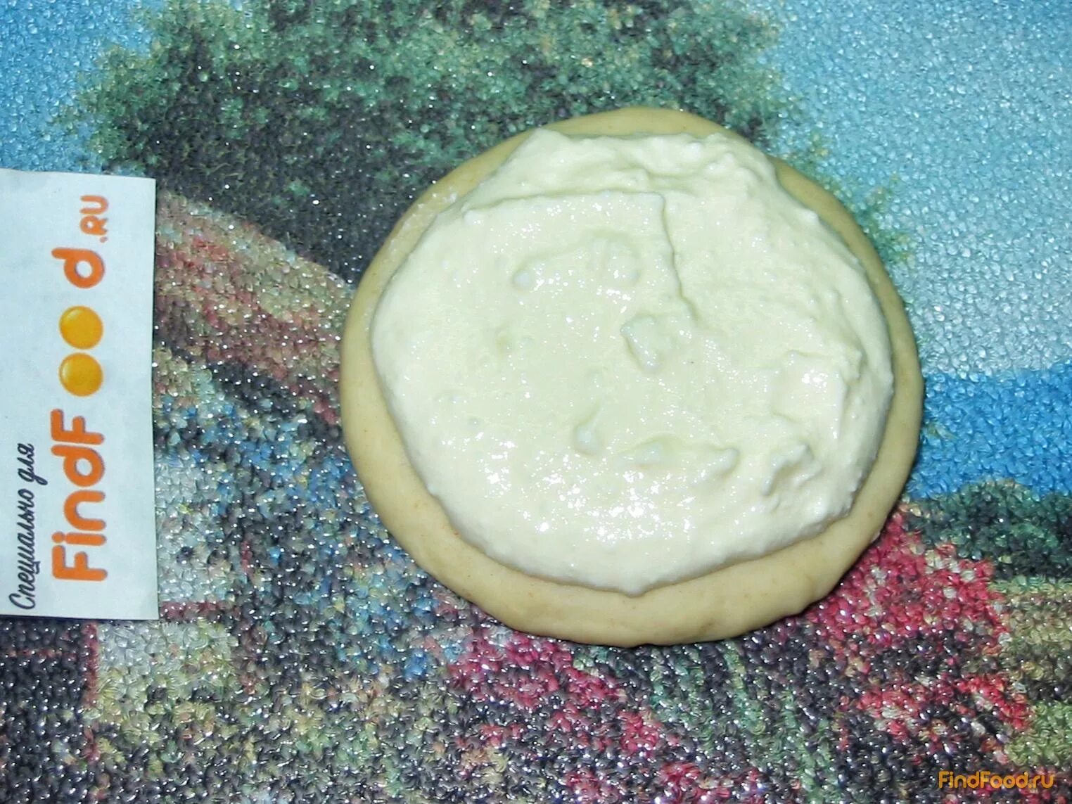 булочки. выпечка. пироги из дрожжевого теста. творожное дрожжевое тесто. дрожевойпирогстворогом.