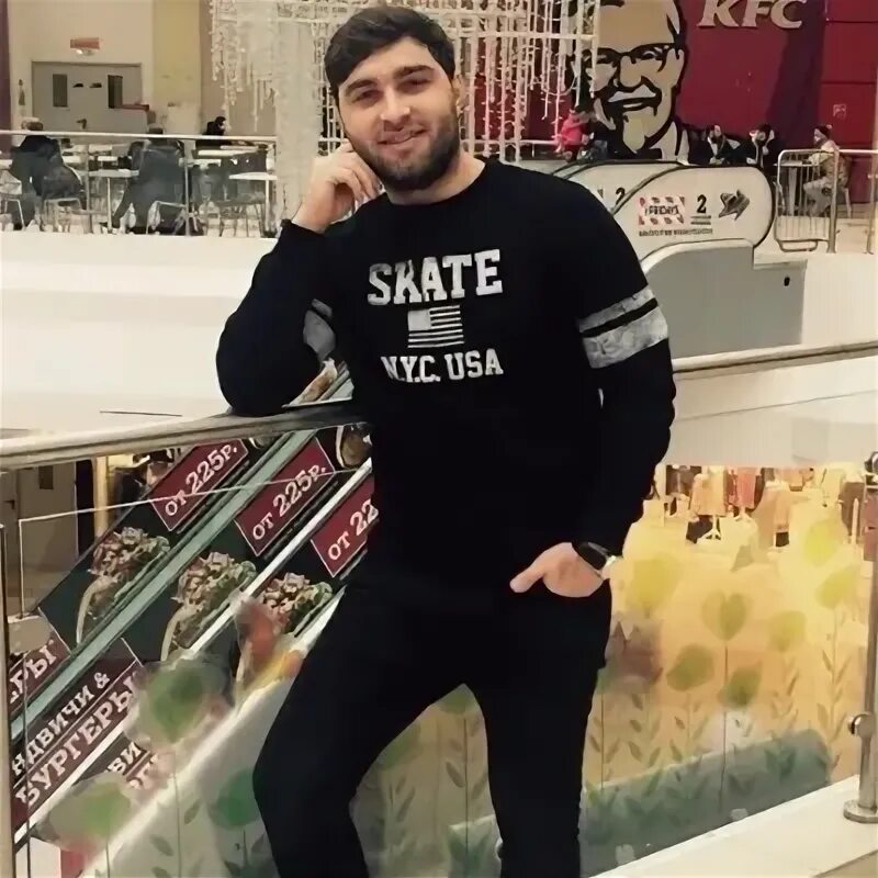 Абдул кизляр. Абдула абдулаев. Абдуллаев абдулла магомаевич. Абдула абдулаев. Абдулаев абдула гасандибирович село чиркей.