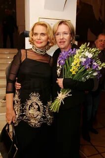 Алена Яковлева: "Я умею получать удовольствие от самых простых вещей" НДН.ИНФО Д