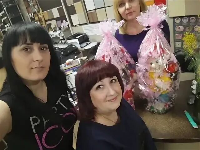 Толмачева 20. Толмачева 20