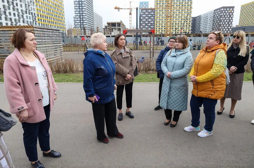 Школа 34 мытищи. Лицей 34 Мытищи. Лицей 34 Новокузнецк преподаватели.