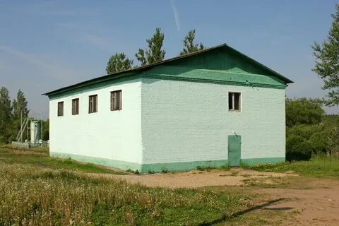 Погода сычевка алтайского края смоленского
