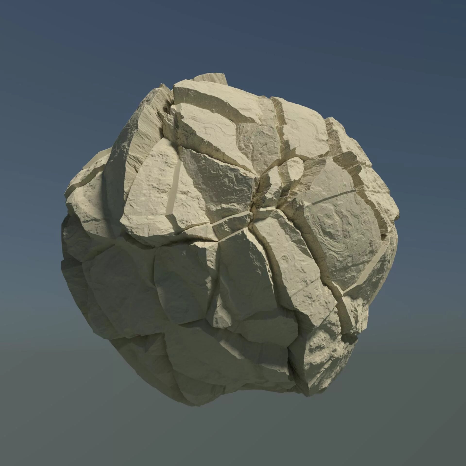 Blender generator. Камень в блендер. материал камня в блендер. скалы в blender. реалистичный камень blender.
