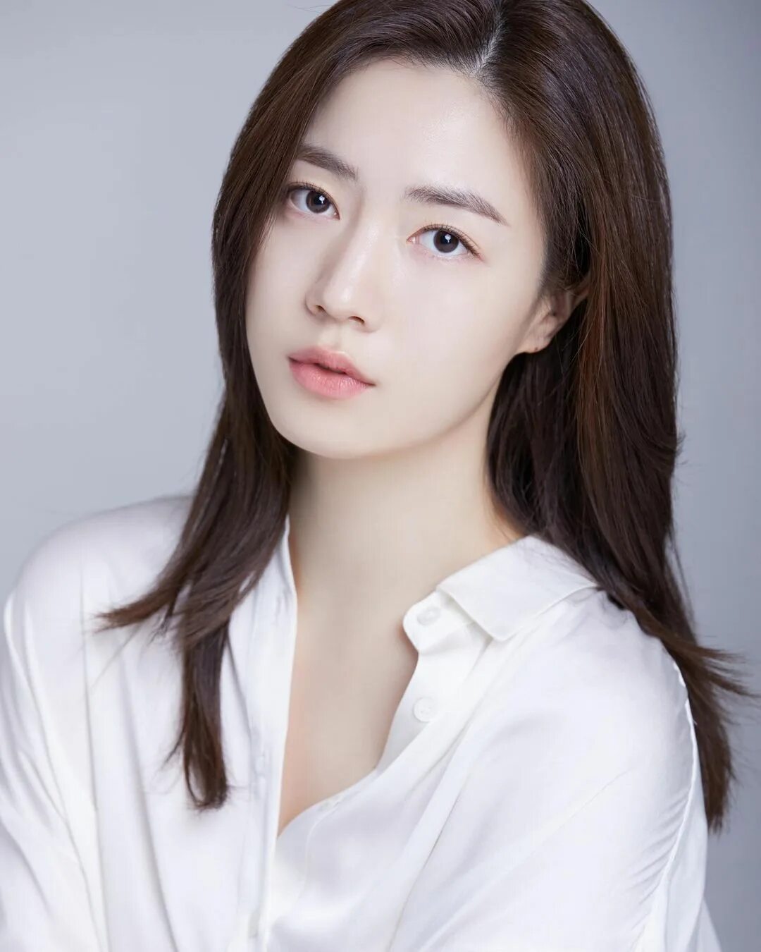 Актрисы кореи. Го сын ён. Ен мае. Пак ши хек. Мун га-ён 2024.