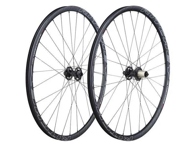 Колесо переднее 24. Колёса MTN WCS Vantage 27,5 Tubeless. Обод колеса 27.5 584х35. Велосипедные колёса Mavic xa 27,5'.