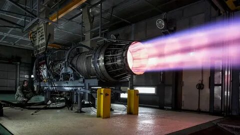 Технологически важный объект