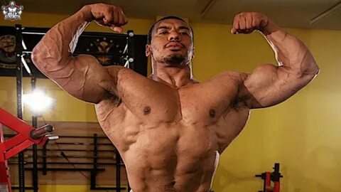 Larry wheels