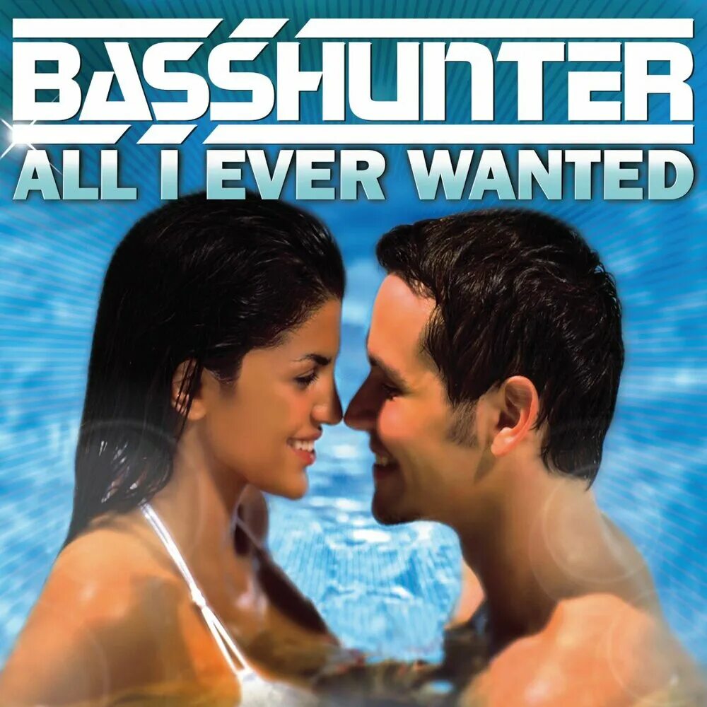 Basshunter all i ever wanted. Basshunter - all i ever wanted фото с сингла. Basshunter Dota. Basshunter all i ever wanted+album. Did you ever wanted