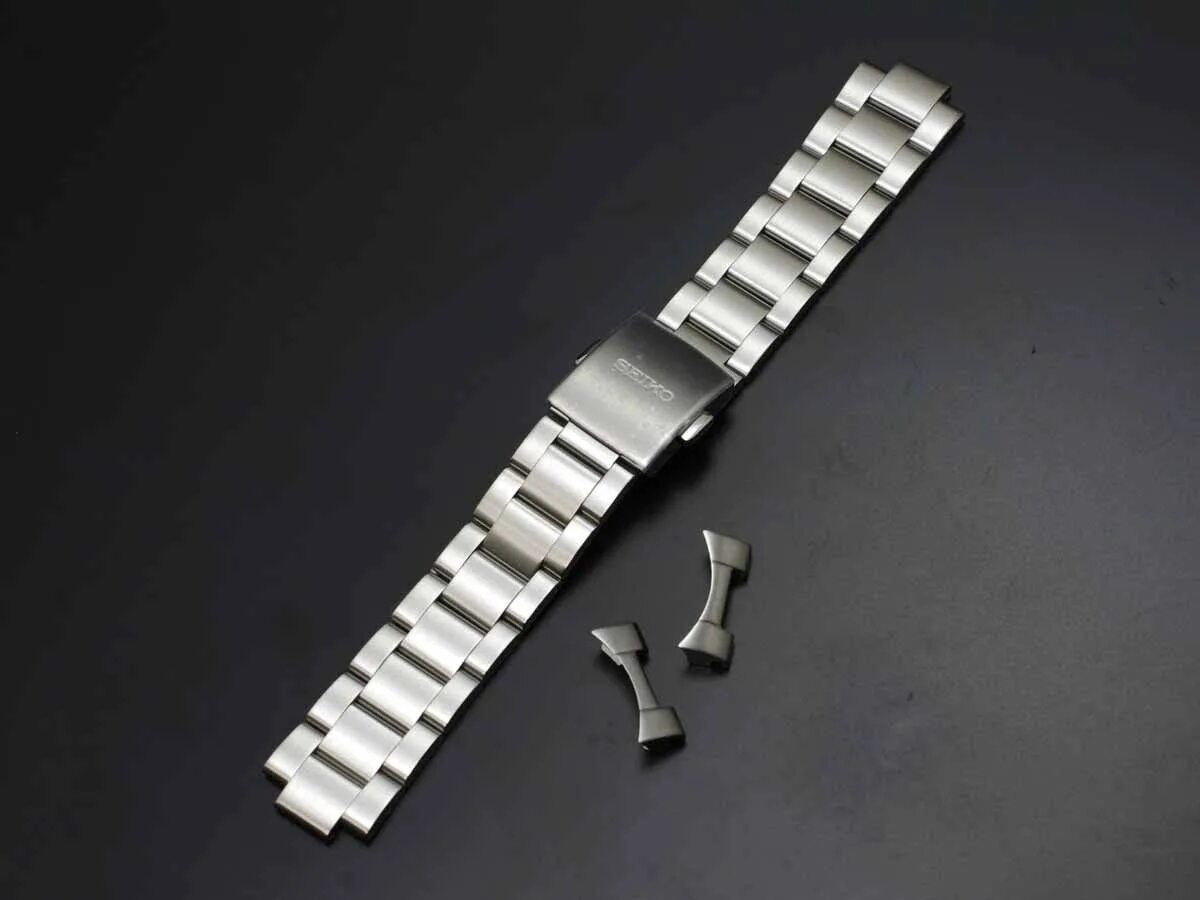 Браслет для Orient femsh001kj. Стальной браслет для Skagen 22 mm. Seiko на стальном браслете. Браслет для часов Сейко 20 мм. Литой браслет для часов