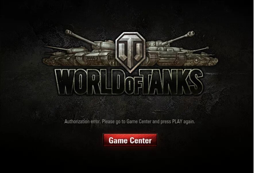 World of tanks отключат. WOT аккаунты. Бан в World of Tanks. Аккаунт ворлд оф танк. Аккаунт забанен ворлд оф танкс.