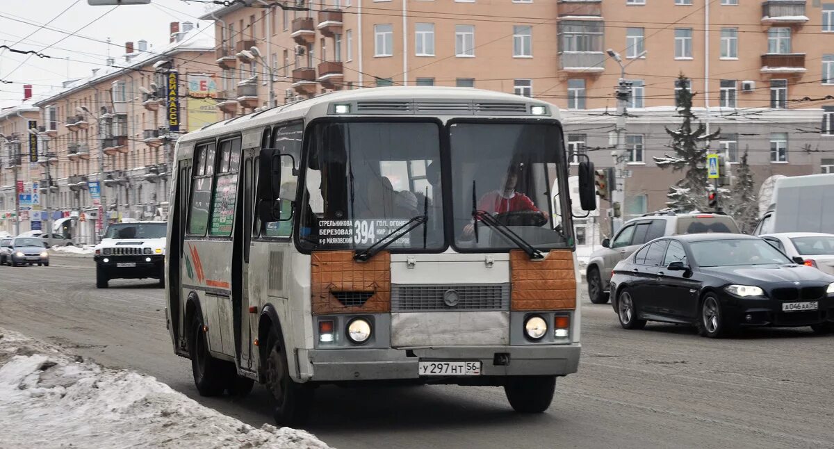 Автобус 394. 394 омск. 394 автобус. 394 маршрутка омск. автобус 394 москва.