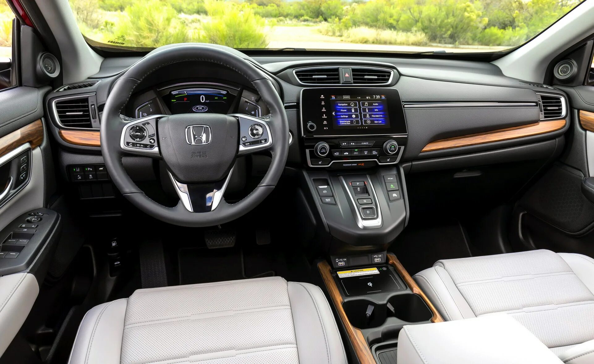 Хонда срв 2025 года. Honda cr-v 2025. хонда срв 2025. honda cr-v 2025 салон. honda cr-v 2025.