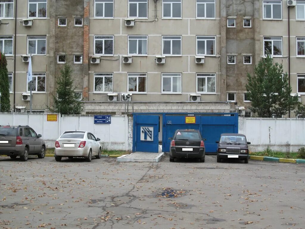 Тулэнерго щегловская засека. Г. Щегловская засека 31. Тулэнерго щегловская засека. Дачи в туле щегловская засека.