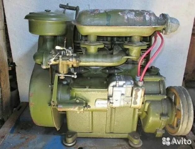 Микросхема кр-140 уд25а. Двигатель зид уд2. Уд-м211. Двигатель зид уд2. Уд двигатель уд2с-м1.