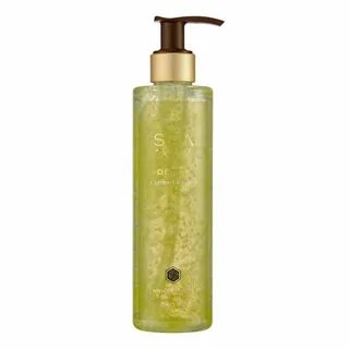 Лосьон для тела spa