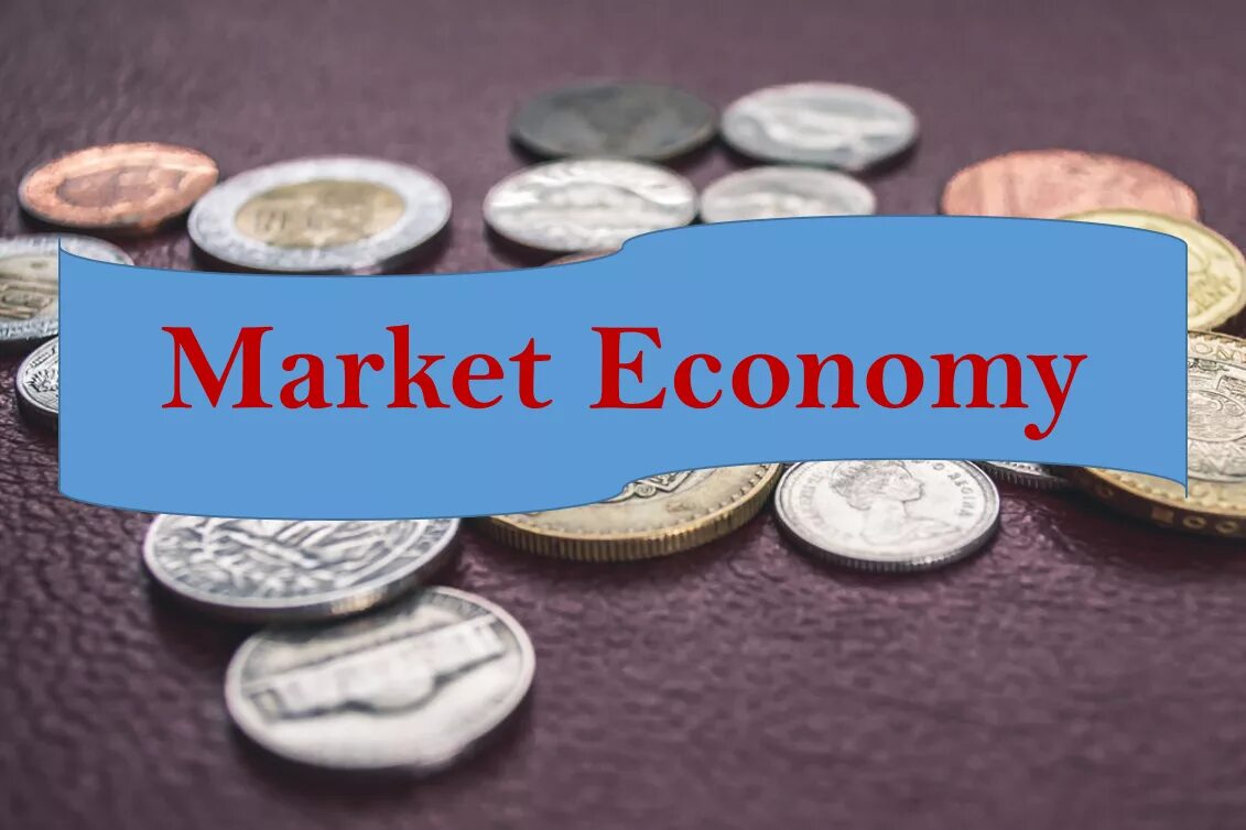 Рынок на английском языке. Market economy. Market economic System. Market in economy. Market economy is.