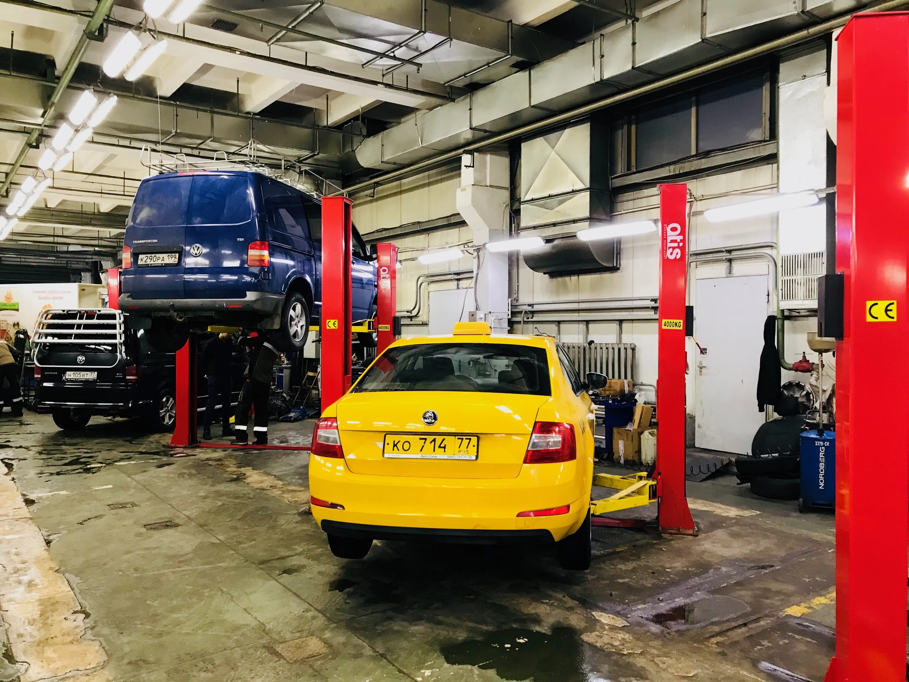 Стс моторс сотрудники. Car motors василия петушкова москва отзывы. Кутузовский проспект 36 автосервис. Видеонаблюдение в автосервисе. Car motors василия петушкова москва отзывы.