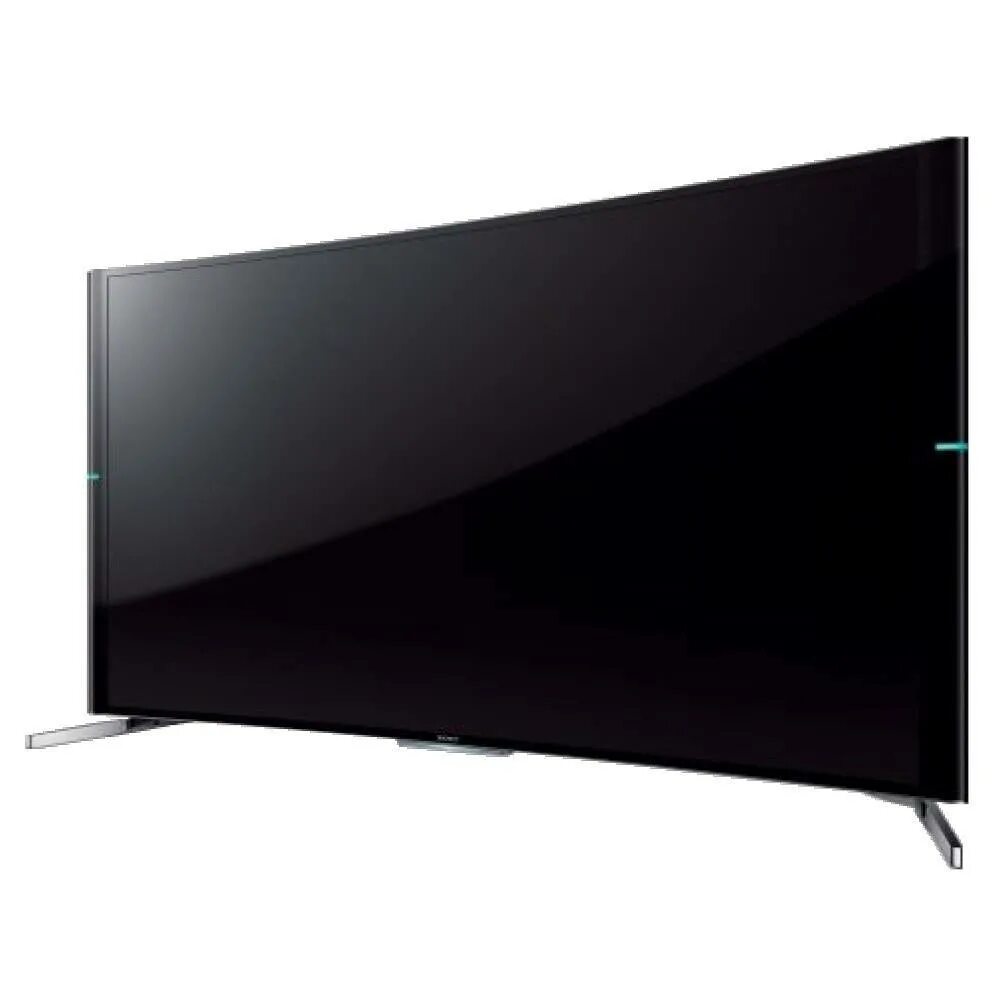 Телевизор sony kd 65. Sony Bravia KD 65s9005b. Sony KD-65x9505b. Телевизор Sony KD-65s9005b 65" (2014). KD-55x9005b.