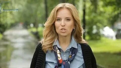 Секс Хмельницкий жалап