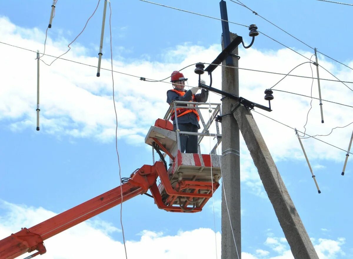 Северский рэс. Россети кубань. Тсн кубаньэнерго. Электричество 5000. Электросети динская.