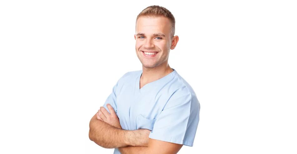 Младший медбрат. Nurse guy. Сестринское дело мужчины. Nurse guy. Медбрат.