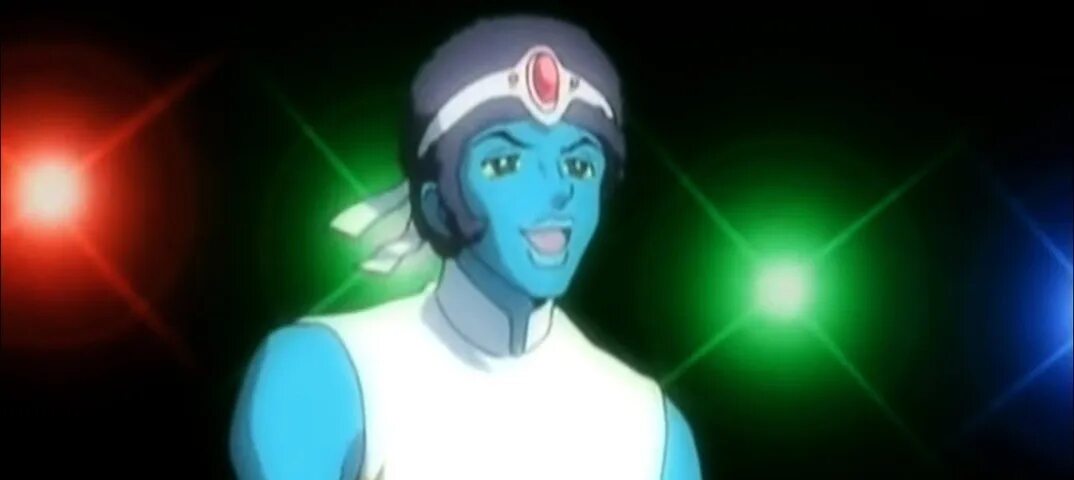 Виниловые пластинки daft punk. One more time daft. Daft punk плакат. Daft punk – «one more time» (2000). One more time daft punk.