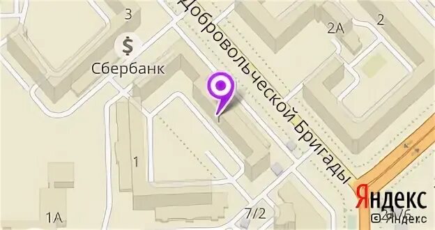 78 бригады 1. 78 бригады 1. 78 бригады 1. 78 добровольческой бригады 1 на карте. Добровольческой бригады 26 красноярск.