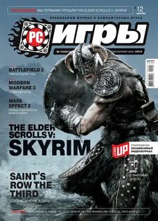 Бесплатные сайты с играми на компьютер