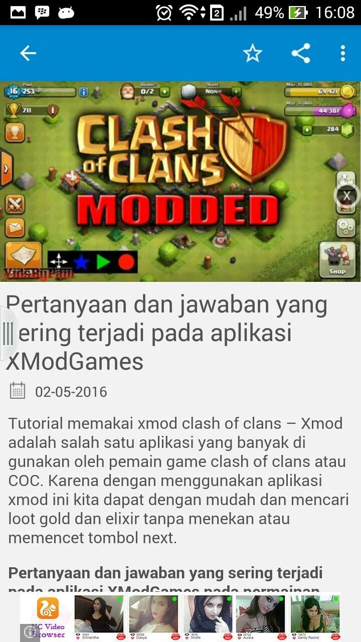 Clash of clans много денег. Clash of Clans Mod APK. Моды на клэш оф кланс. X Mod Clash of Clans. Clash of Clans Mod много денег.