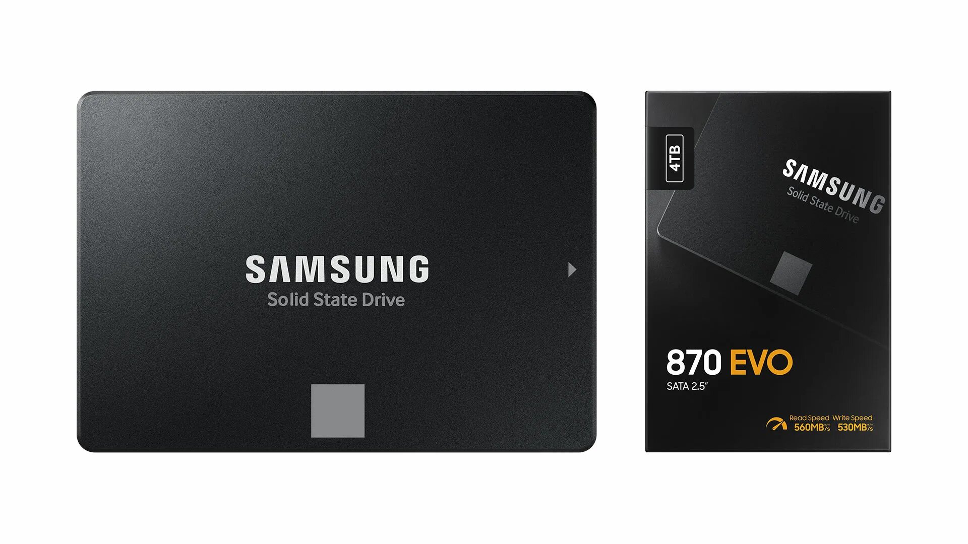Ssd накопитель samsung 870 500gb. Samsung ssd 870 qvo 1tb 1000,2 gb. Samsung 870 evo 1tb. Samsung 870 evo. 2000 гб 2.