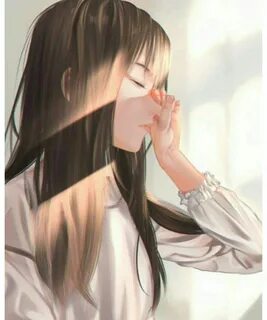 Закрытые арты