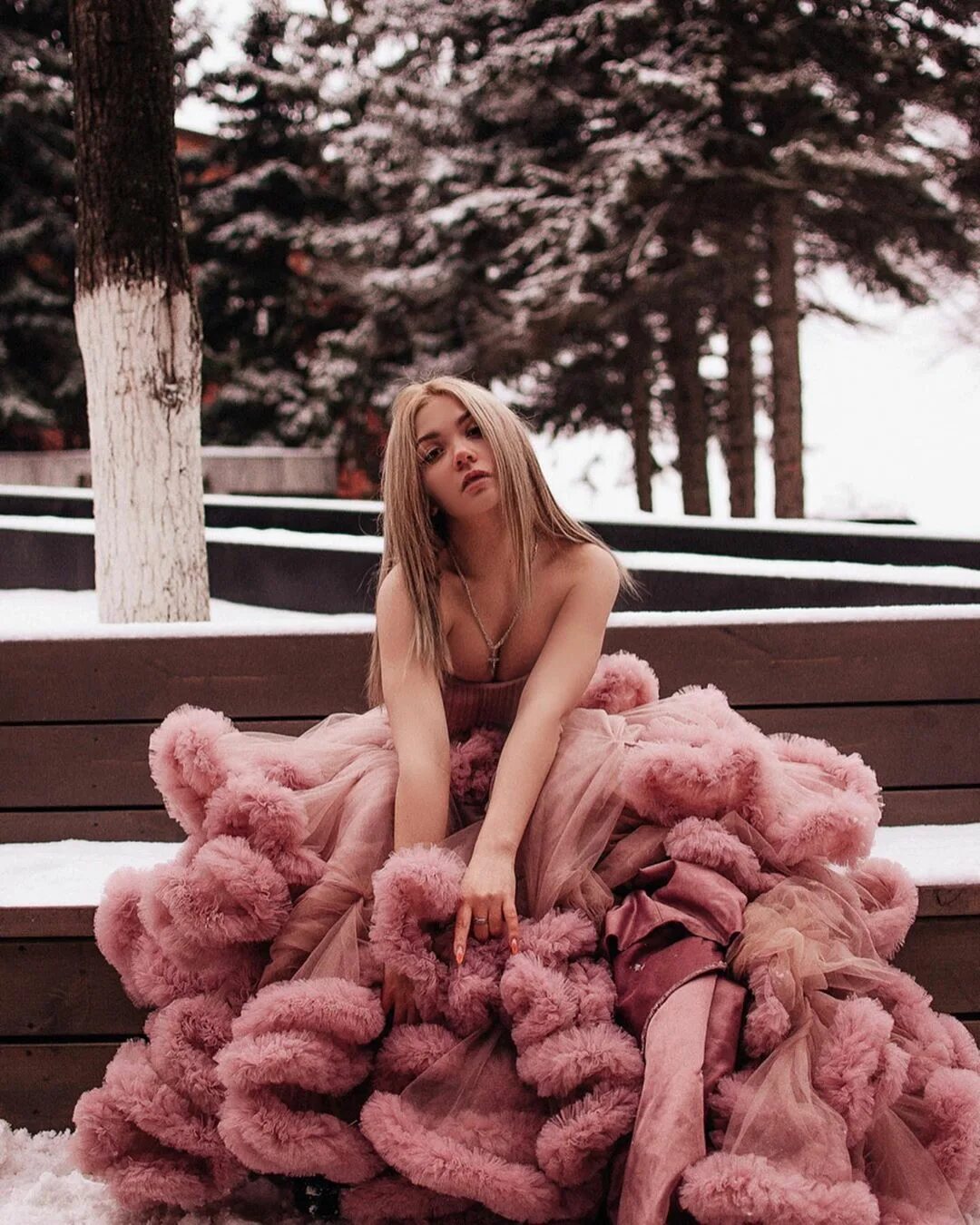 соня слиппи. соня никулина слиппи принцесс 2021. слипи принцесс дочка прокурора. Sleepy princess 8. соня никулина.