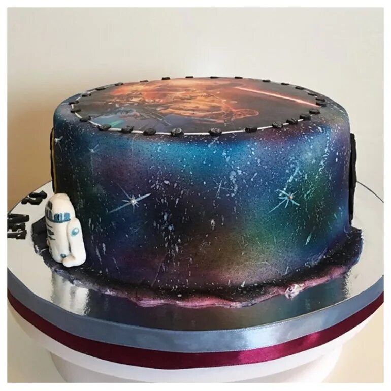 спейс кейк. муссовый торт космос. торт в стиле космос. украшение торта космос. торт в стиле космос.