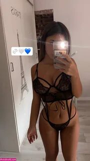 Rebecca Bardaro onlylovestella Nude Photos 1 458353.