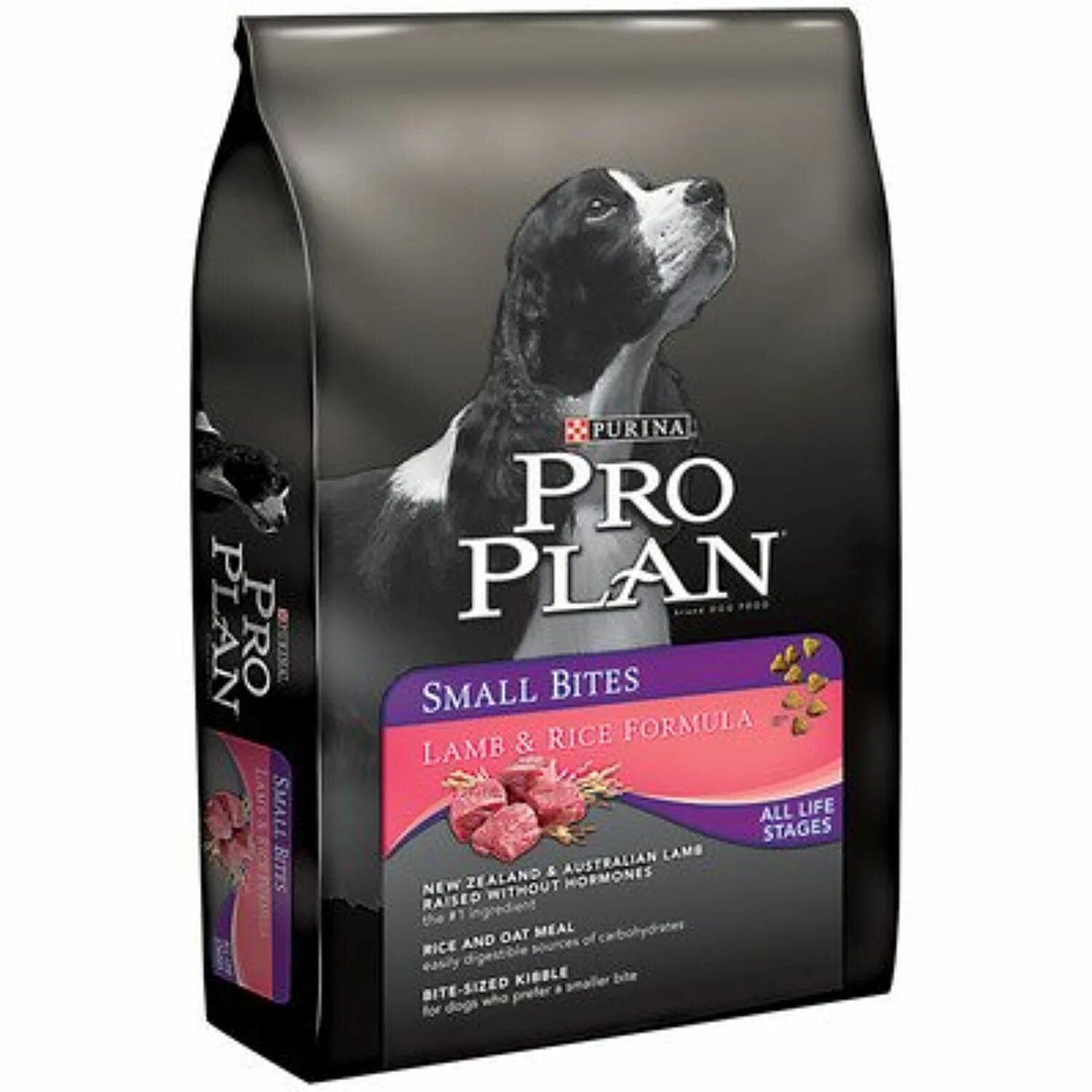 Purina Pro Plan Dry food. High Protein Purina Pro Plan для собак. Рюкзак Purina Pro Plan. Purina Pro Plan Light Dry. Purina pro plan для собак купить