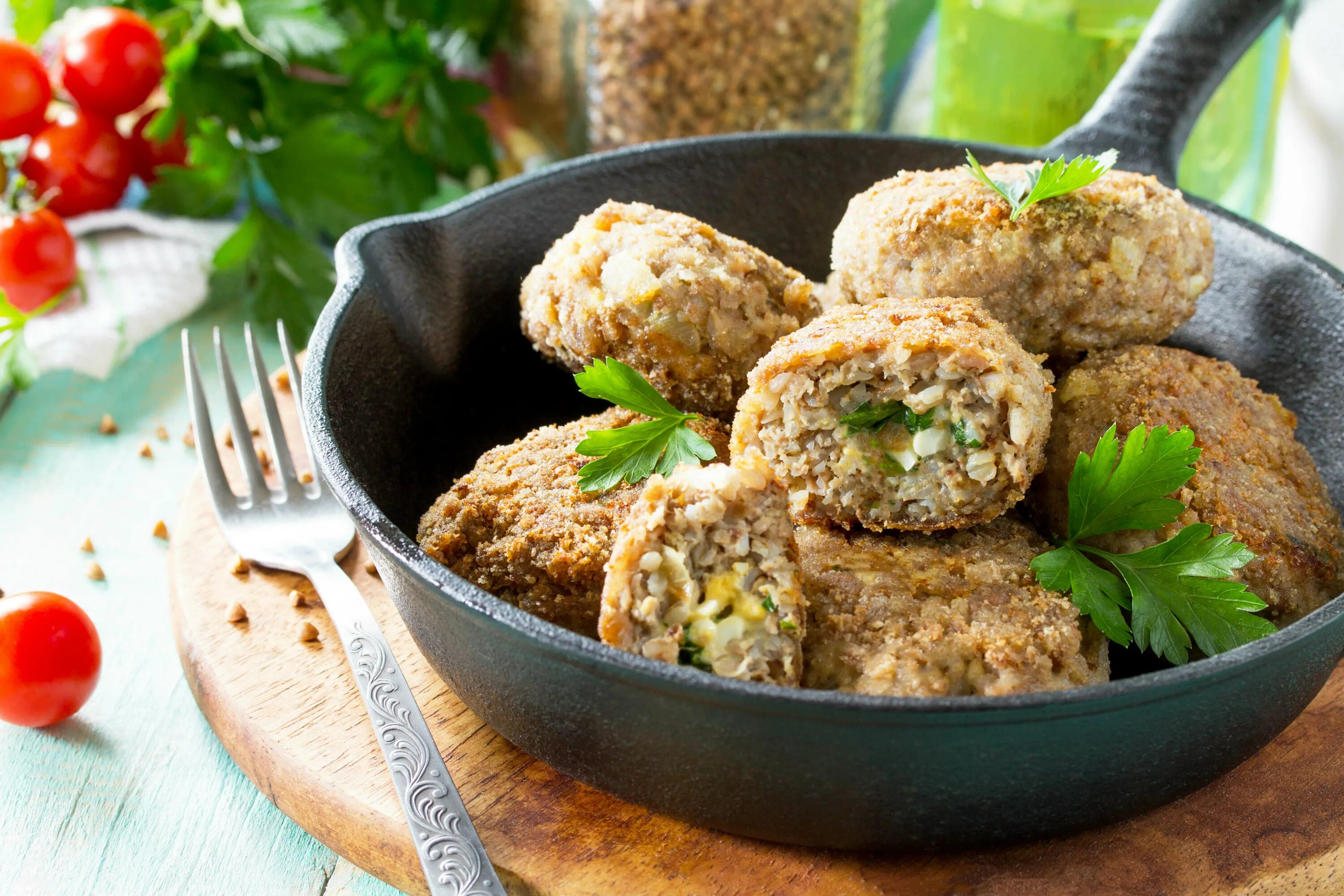 Блюда из фарша мясного рецепты. Блюда из фарша мясного рецепты