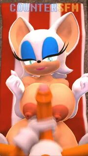 Rule34 - If it exists, there is porn of it   6042321.